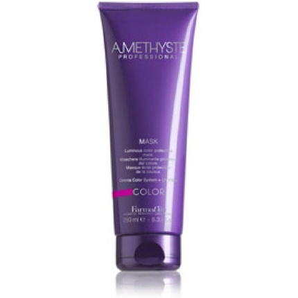 Farmavita Amethyste Color Mask 1000ml