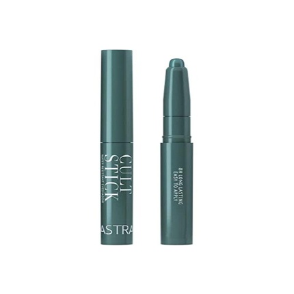 EMERALD CITY Astra Waterproof Makeup Eyeshadow