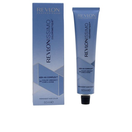 Revlonissimo Colorsmetique 9.21 60ml