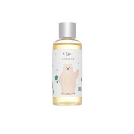 MIXSOON Soondy Centella Asiatica Essence 100ml