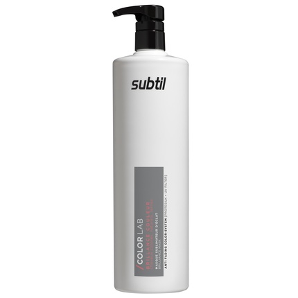 Subtil Brilliance Maskconditioner 1000 Ml
