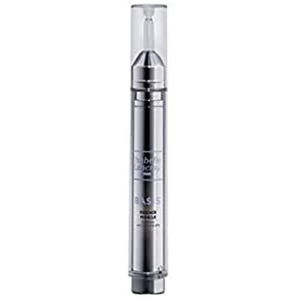 Isabelle Lancray Basis Essence Miracle Complex Anti-Redness Intensive Nourishing Serum 15ml