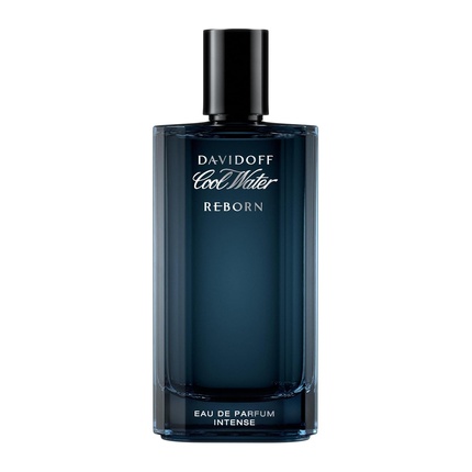 Davidoff Cool Water Reborn EDP Intense Man EDP Men 100ml
