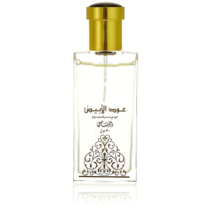 Oudh Al Abiyad EAU De Parfum