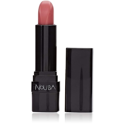 Velvet Touch Lipstick 31