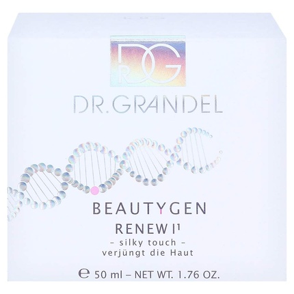Dr. Grandel Beautygen Renew I Silky Touch 50ml