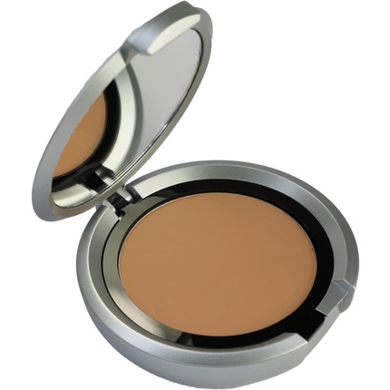 T.Leclerc Compact Cream Foundation 9ml 04 Natural Praline