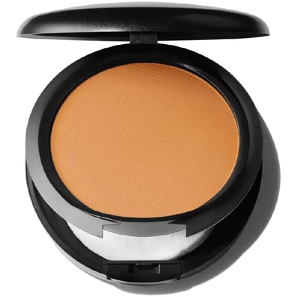 Mac Studio Fix Powder Plus Foundation 15g - NC55