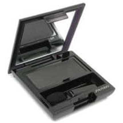 Luminizing Satin Eye Color Number BK915 2ml