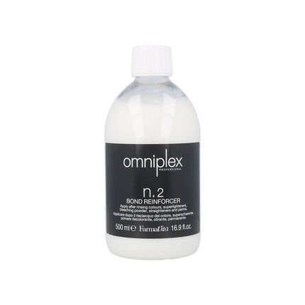 Farmavita Omniplex Bond Reinforcer 500ml