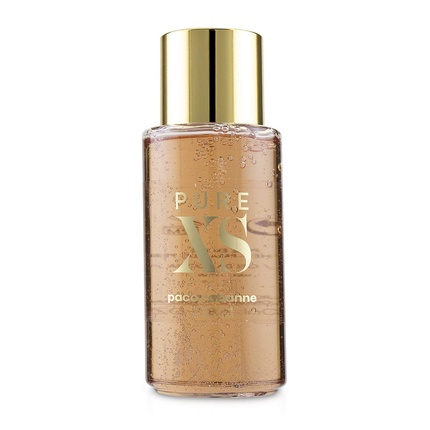 Paco Rabanne Pure XS For Her Shower Gel 200ml