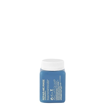 Kevin Murphy Repair Me Rinse Conditioner 40ml