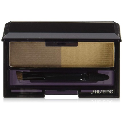 Shiseido Smk Eyebrow Styling Compact BR603