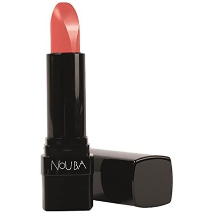 Nouba Velvet Touch Lipstick 8