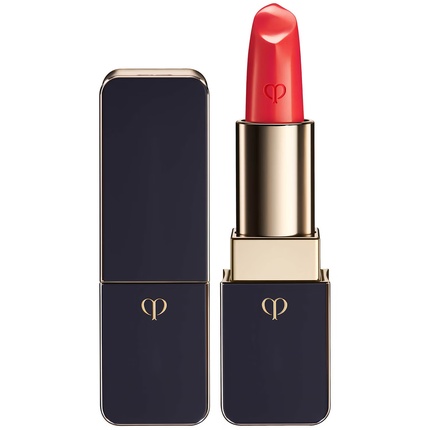 Cle De Peau Beaute Cream Lipstick 17 - 4 Grams