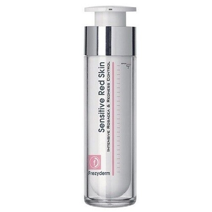 Frezyderm Sensitive Red Skin Facial Cream 50ml