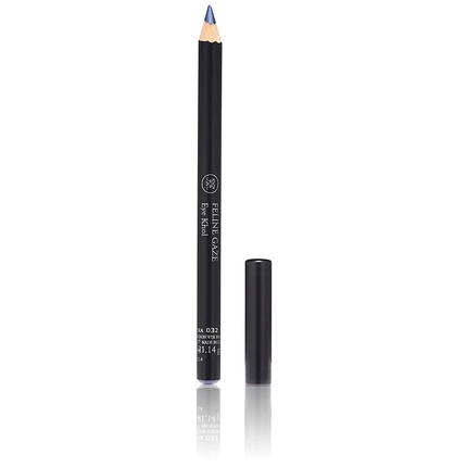 BUNNY ROUGE Vera Eye Kohl
