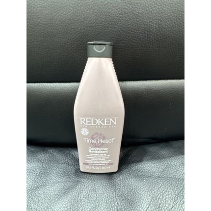 Redken Time Reset Conditioner for Age-Weakened Hair 8.5 Fluid Ounces