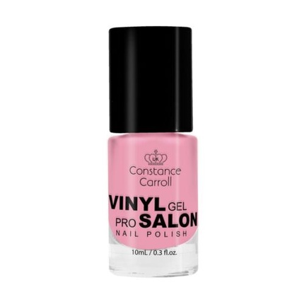 Constance Carroll Vinyl Nail Polish 155 Mamba 10ml