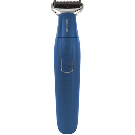 Multifunctional Hair and Beard Trimmer SHP 0450BK