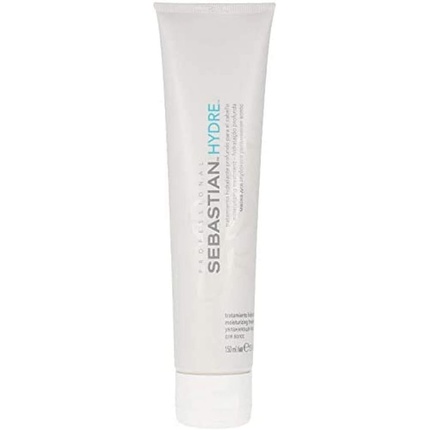 HYDRE Deep Moisturizing Treatment 150ml