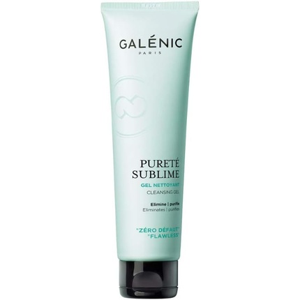 Galénic Pureté Sublime Cleansing Gel 150ml