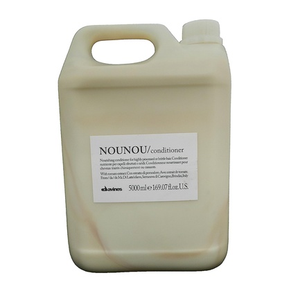 DAVINES Haircare Conditioner 5kg
