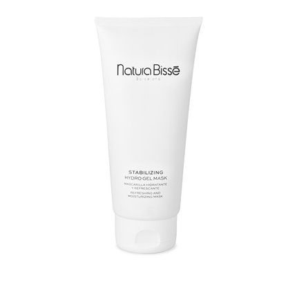 Natura Bisse Stabilizing Hydro Gel Mask - 200 Ml