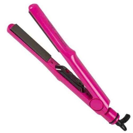 Shampoo Steinhart Steinhart Planchas