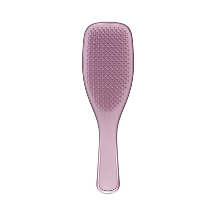 Tangle Teezer Ultimate Detangler Hair Brush - Chrome Mauve Copper