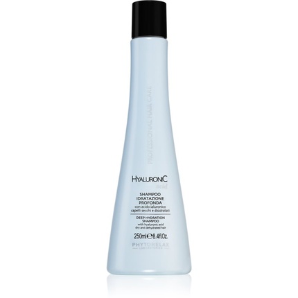 PHYTORELAX SH HYALURONIC ACID 250ML Moisturizer