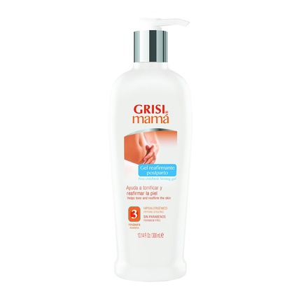 GRISI Body Cream 300ml