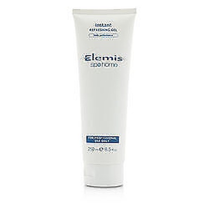 Elemis Instant Refreshing Gel 250ml 8.4oz