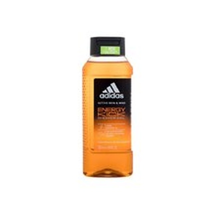 Energy Kick Shower Gel - 250 ml