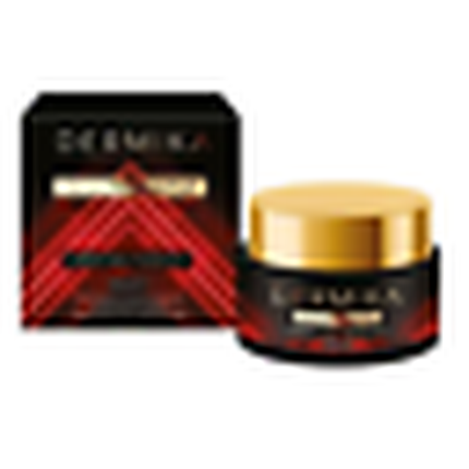 Dermika Mesotherapist Repairing Night Cream 50ml
