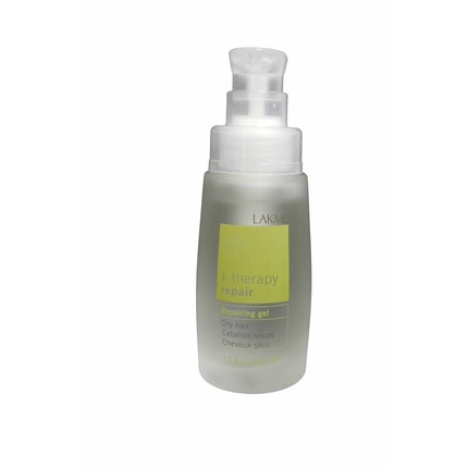 Lakme K.Therapy Repair Repairing Gel 1 Ounce