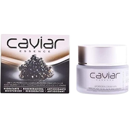 Diet Esthetic Moisturising Creams 0.23 Kilograms