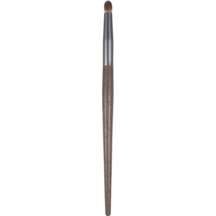 Top Choice Eyeshadow Brush 04