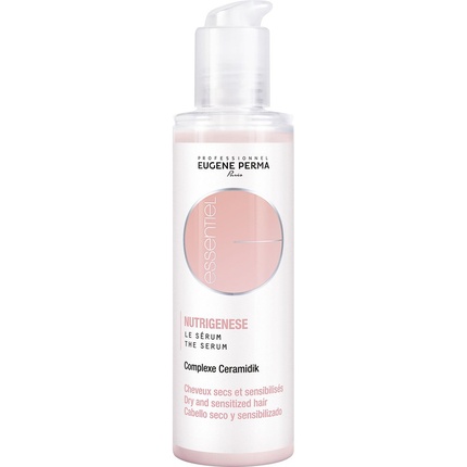 Eugene Perma Essentiel Nutrigenese Serum 200ml