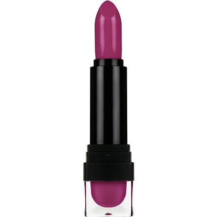 Sleek MakeUP Lip VIP Lipstick Name in Lights 3.6g