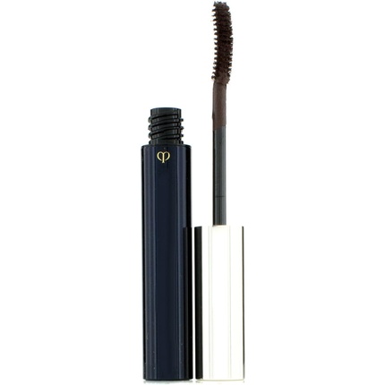 Perfect Lash Mascara Brown