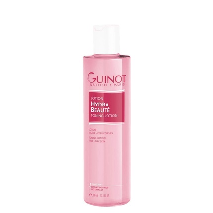 Guinot Hydra Beauty Lotion 300ml