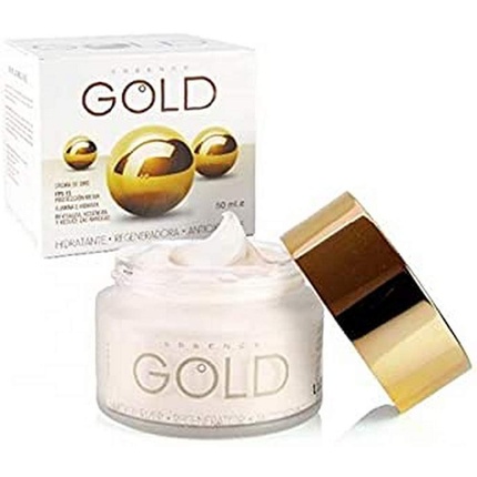 Diet Esthetic Moisturizing and Rejuvenating Masks 200ml