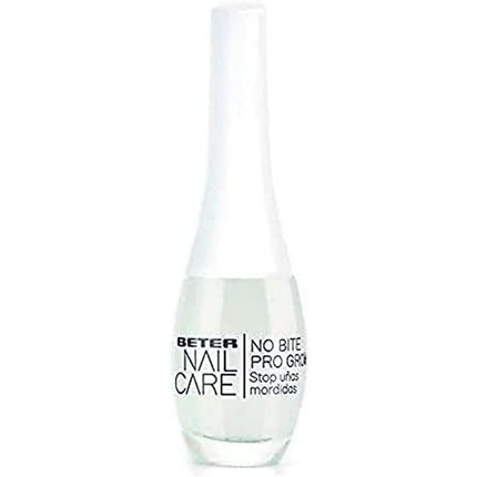 BETER Stronger 200ml