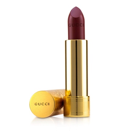 Gucci Satin Lip Color #202 Moira Sienna 3.5g