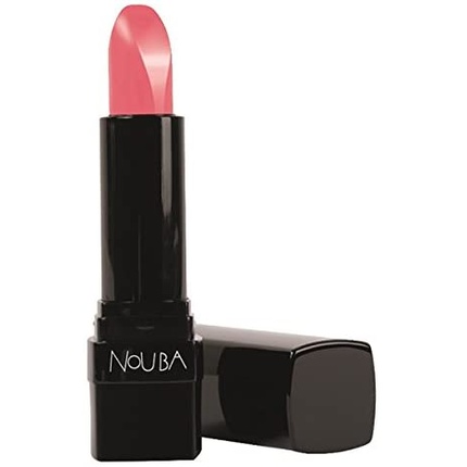 Nouba Velvet Touch Lipstick 32