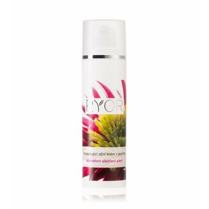 Ryor Intensive Care Brightening Eye Cream with Peptides 30ml