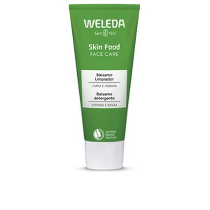 Skin Food Cleansing Balm 75 Ml