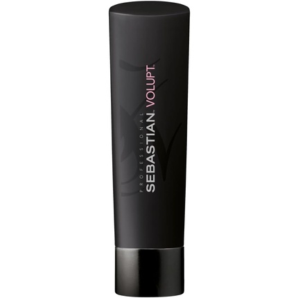 Sebastian Professional Volupt Shampoo 250ml