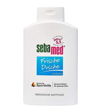 Sebamed Shower Fresh 400ml